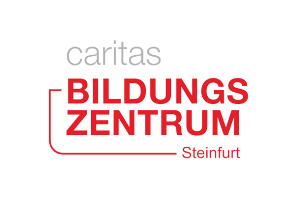 Caritas Bildungszentrum