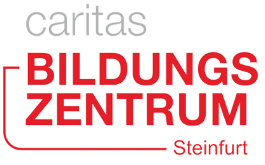 Caritas Bildungszentrum