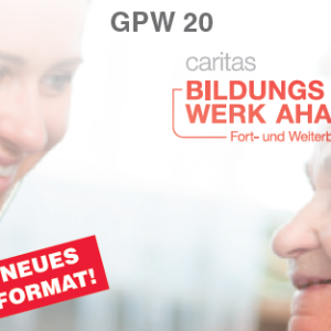 gpw20